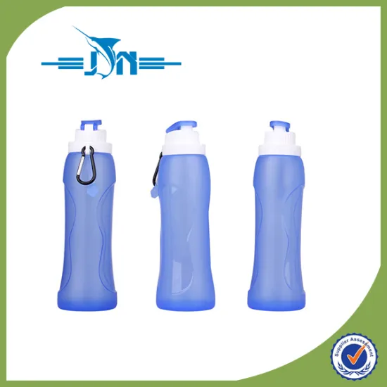 Professional silicone bottle brush with CE certificate