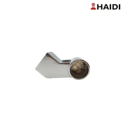 High-Quality Handle Seat for Mountain Trails