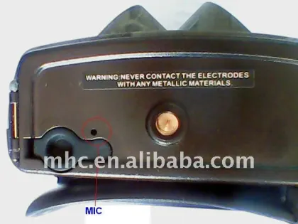 wireless trail camera night vision no flash 940nm