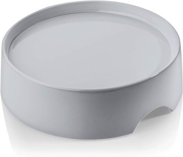 Food Table for Cat Bowl