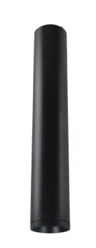 7W Reception Led Down Light Surface Mounted