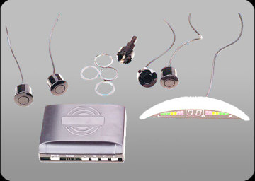 parking sensor (pa528-001)