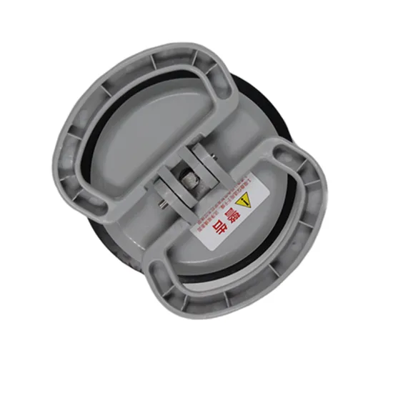 Anti-falling Window Cleaner Cleaning Robot