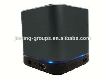 High quality new design bluetooth mini speaker,available your logo,Oem orders are welcome