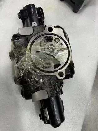 NACHI Nachi -6G original gear pump