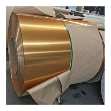 1.2Prime Quality: Steel Coils, Sheets, PPGI, GI, Galvanized, and Embossed Products