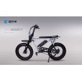 Ebike Electric Bicycle Electric bicycle rocky bike E bike Manufactory