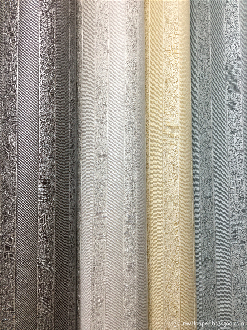 Pvc 3d Wallpaper 2021110416 Jpg