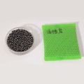 /msite/products/detail/productid/63427150/id/1521287.html