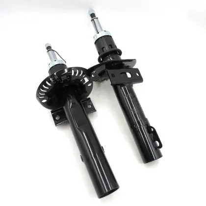 Replace KYB Shock Absorber 334835,6Q0413031CE for VW Polo