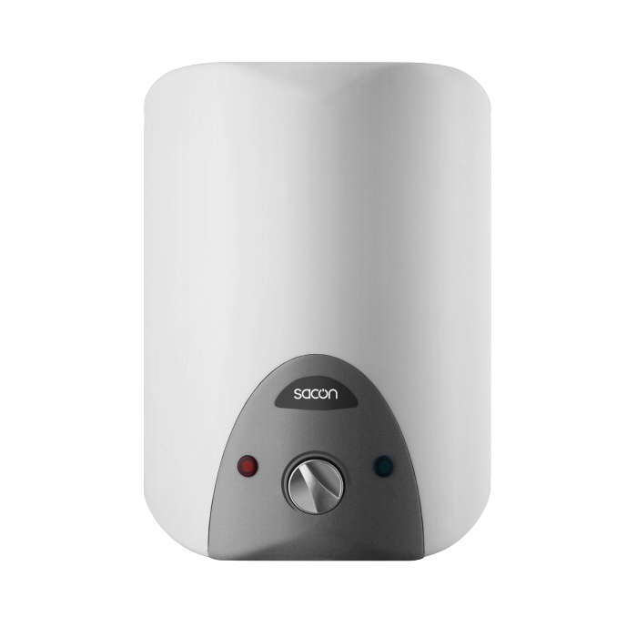 BEE 4‑Star Compact Storage Water Heater