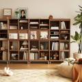 /msite/products/detail/productid/68272764/id/1548512.html