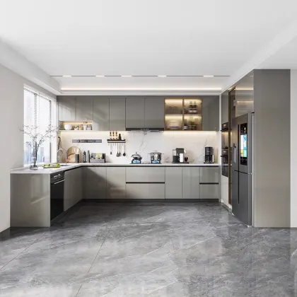 Gypsum and Aluminum Honeycomb Panels: Wall and Flooring Options with Prices