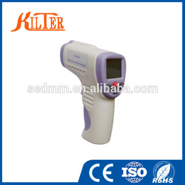 KT-820 body Infrared Thermometer for non-contact measurement