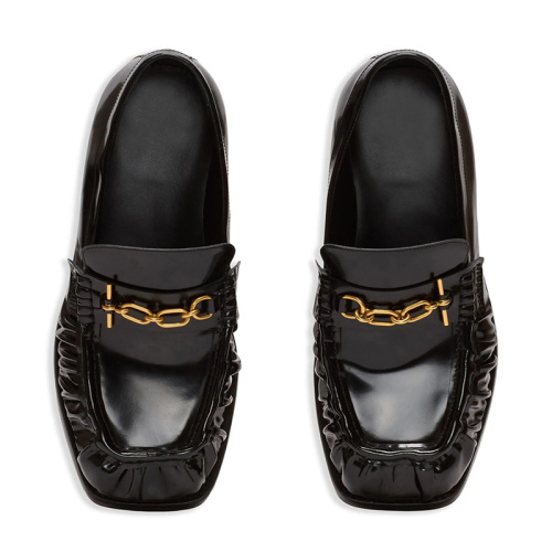 Elegant Daily Wear Men's Dress Shoes