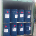 Cas 141-78-6 Industrial Solvent Ethyl Acetate