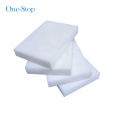 /msite/products/detail/productid/61819847/id/1354756.html