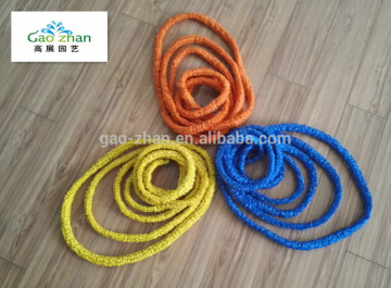 25 50 75 100 FT Expandable Shirinking Flexible Garden Collapcible Hose