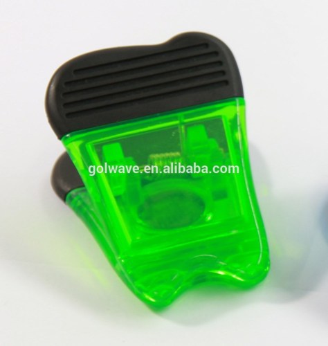 Promotional Various Shape Magnet Clip,Plastic Clip,Paper Clip,clip with magnet