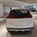 Chery Tiggo 3x 2023 Manual Fashion Edition