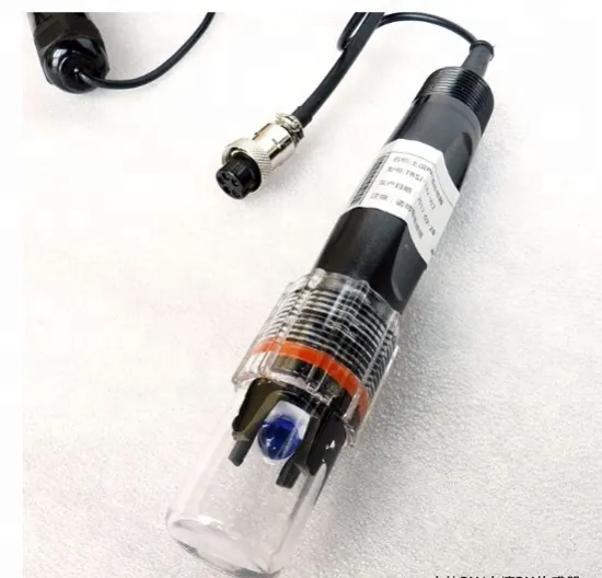 Hot New Soil and Water pH Sensor Module & Meter: Accurate PH Level Measurement for Agriculture and Environmental Monitoring