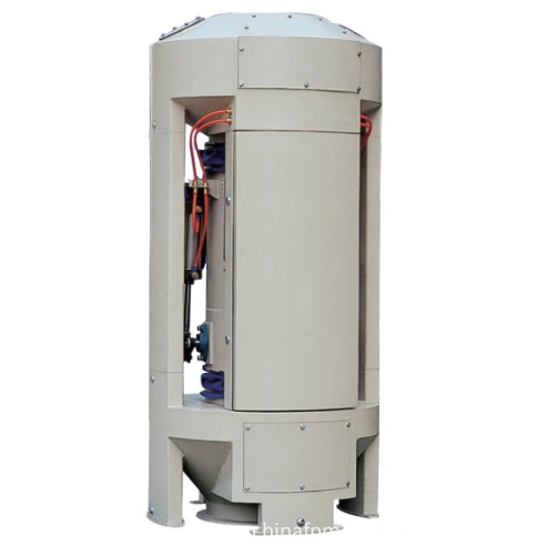 High Precision Grain Electronic Flow Scale, High Quality High Precision ...
