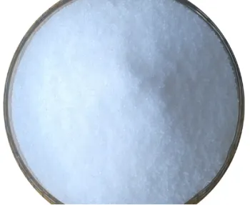 EDTMPA 95%/Ethylenediamine tetramethylphosphonic acid/HOO CHEMTEC
