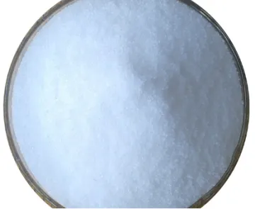 EDTMPA 95%/Ethylenediamine tetramethylphosphonic acid/HOO CHEMTEC