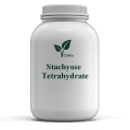 Stachyose Tetrahydrate Powder of Natural Sweeteners