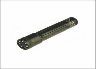 Energy Saving Explosion Proof Flashlight , LED IP65 Portabl