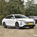 Changan Eado 2025 Blue Whale 1.5T 500Bar