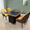 /msite/products/detail/productid/68335224/id/1523904.html