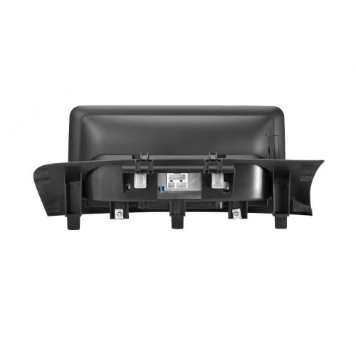 Android Multimedia Player for BMW X5 F15