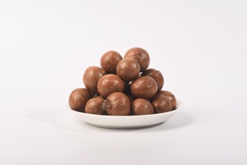 20-22mm No. 3 macadamia nuts in shell