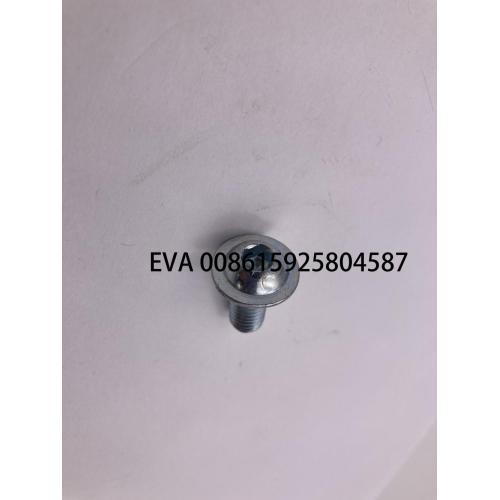 0023049  special screws for k88