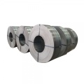 Spot 0,23mm mm 0,33mm Galvanized Roller Roletes Rápida Entrega rápida