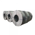 Spot 0.23 mm de 0.33 mm Galvanized Roller Entrega rápida