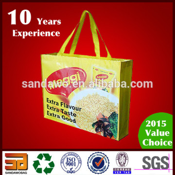 E0 Deft design laundry mesh bag