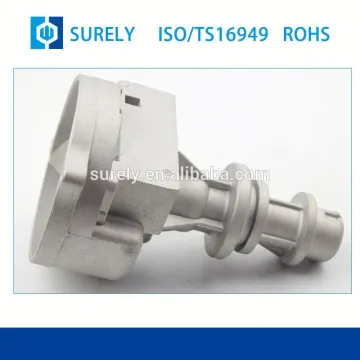 Superior Modern Design all kinds of Mechanical Parts Hot Sale rectangular composite cast iron manhole cover price