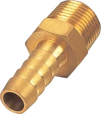 Medical Appliance Parts