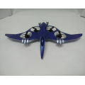 /msite/products/detail/productid/56620807/id/658448.html