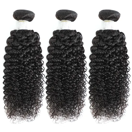 8A Curly Hair Curly Her Imports Hair Cuticle Aligned Wholesale 10a Brazilian Curly Hair Virgin