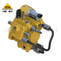 Fuel injection pump assembly 6I-2834 is suitable for loader 966E 966G