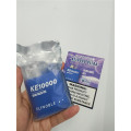 Elfnobel KE10000 Puffs Kit Wholesale USA