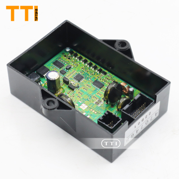 ZX200-5G Controller Unit 4707468 för grävmaskin ZX200LC-5G ZX210H-5G ZX240-5G motordelar