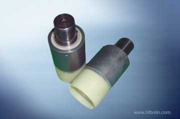 Three Level Planetary Speed Reducer