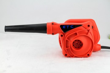 Electric Blower-- 7028F