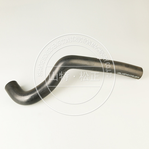 radiator rubberen slang 203-03-71321 voor graafmachine PC130-7