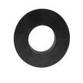 block ferrite magnet for industry