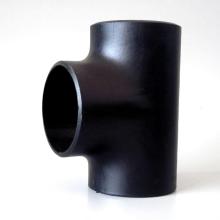 ASTM A234 SCH40/60 AÇO DE CARBONO Igual